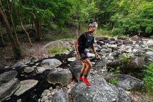 BIB: 
                            <button type="button" onclick="openModal(18594754)" class="btn btn-primary btn-sm float-right btn-popup" data-toggle="modal" data-target=".modal-high-quality">
                        <i class="fas fa-shopping-cart"></i> Add to Cart
                    </button>
                                            <button type="button" onclick="isThisMe(18594754, true)" class="btn btn-success btn-sm float-right btn-popup btn-isme hidden" data-toggle="tooltip" data-placement="bottom" title="นี่คือรูปของคุณใช่ไหม คลิกที่นี่เพื่อเอาเข้าอัลบั้ม">
                        <i class="fas fa-plus"></i> Add to album
                    </button>
                    <button type="button" onclick="isThisMe(18594754, false)" class="btn btn-warning btn-sm float-right btn-popup btn-isnotme hidden">
                        <i class="fas fa-ban"></i> Remove from album
                    </button>